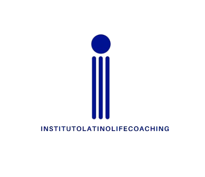 Instituto Latino Life Coaching